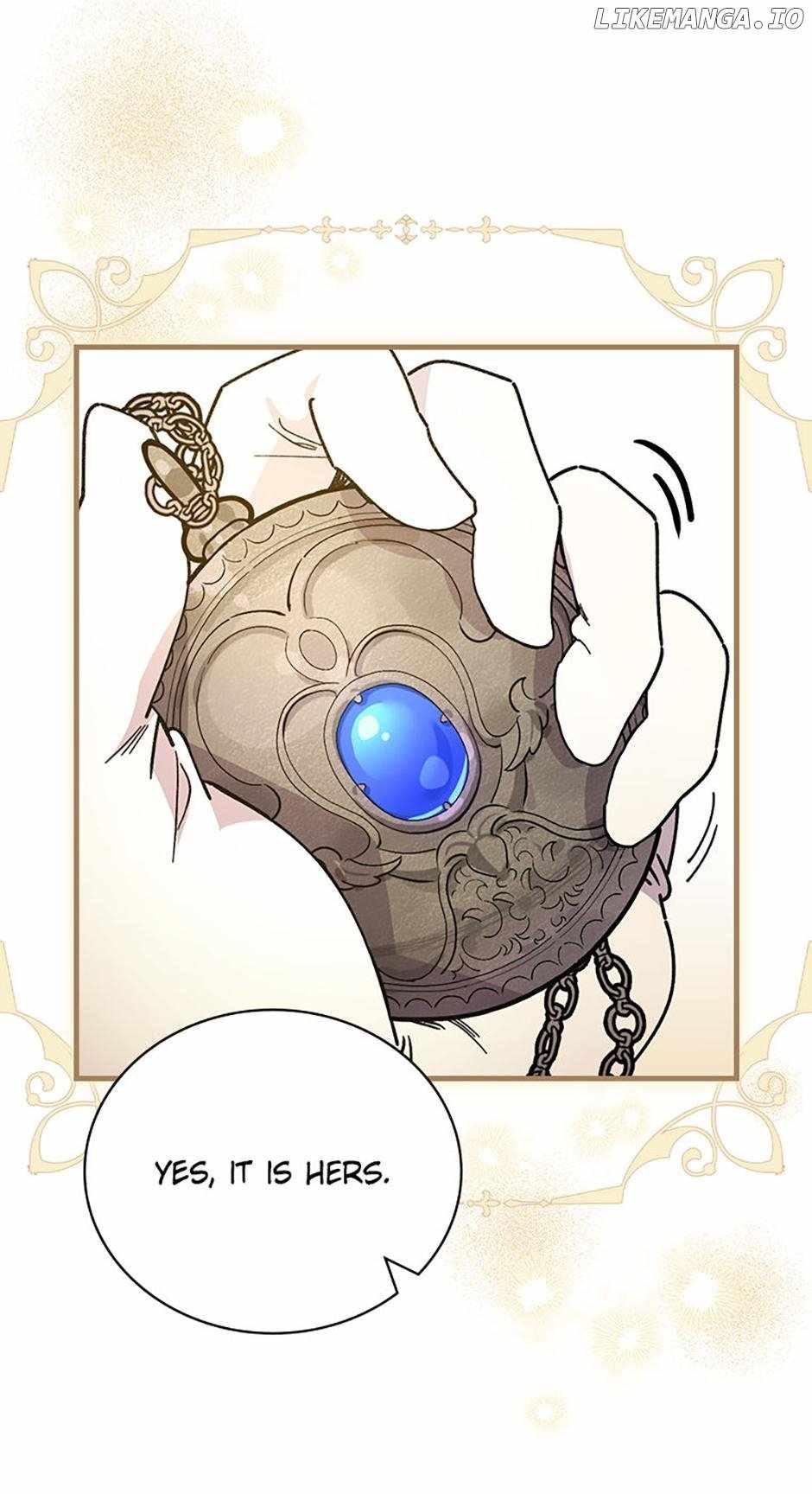 Raga of Withered Branches Chapter 109 30